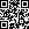 https://ur.abna24.com/x47fk