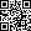 https://ur.abna24.com/x6ms2