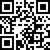 https://ur.abna24.com/xbdRL