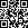 https://ur.abna24.com/xhrg8