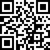 https://ur.abna24.com/x7dyG
