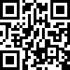 https://ur.abna24.com/xhnGv