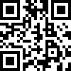 https://ur.abna24.com/x5wW3