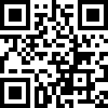 https://ur.abna24.com/x7HYR