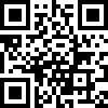 https://ur.abna24.com/xhhvF