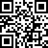 https://ur.abna24.com/x4wPm