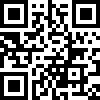 https://ur.abna24.com/xbMpB
