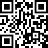 https://ur.abna24.com/xbV9h