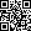 https://ur.abna24.com/x7j89