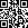 https://ur.abna24.com/xbPT9