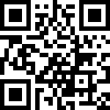 https://ur.abna24.com/xhjYZ
