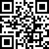 https://ur.abna24.com/xdrrW