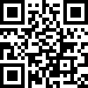 https://ur.abna24.com/x7n2F
