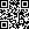 https://ur.abna24.com/x7jcg