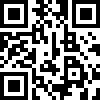https://ur.abna24.com/x4Q94