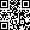 https://ur.abna24.com/x5PgH