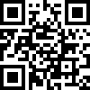 https://ur.abna24.com/x6nJ5