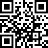 https://ur.abna24.com/x68WT