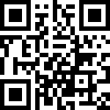 https://ur.abna24.com/xhzDP