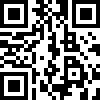 https://ur.abna24.com/xhrwp
