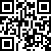 https://ur.abna24.com/xcZWt