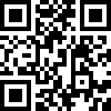 https://ur.abna24.com/xbK8H