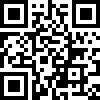 https://ur.abna24.com/x5xcr