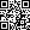 https://ur.abna24.com/x5WQg