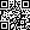 https://ur.abna24.com/x9dch