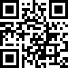 https://ur.abna24.com/x6hC2