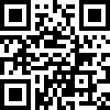 https://ur.abna24.com/xhNJ7