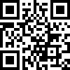 https://ur.abna24.com/xhKyx