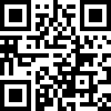 https://ur.abna24.com/xcDHZ