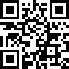 https://ur.abna24.com/x5W96