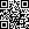 https://ur.abna24.com/xhLmW