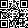 https://ur.abna24.com/xhDV9