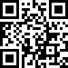 https://ur.abna24.com/x7QGm