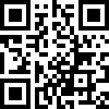https://ur.abna24.com/x99QD