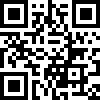 https://ur.abna24.com/xjGDJ