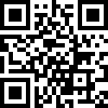 https://ur.abna24.com/xhkkn