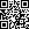 https://ur.abna24.com/x5ZDL