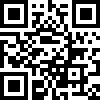 https://ur.abna24.com/xb7K9