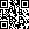 https://ur.abna24.com/xjWLz