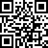 https://ur.abna24.com/x4hBZ