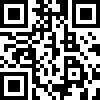 https://ur.abna24.com/x9qWQ