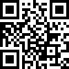 https://ur.abna24.com/xc29S