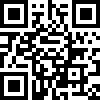 https://ur.abna24.com/x7NNp