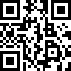 https://ur.abna24.com/xbqwL