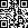 https://ur.abna24.com/xhgvQ