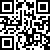 https://ur.abna24.com/x5wHs